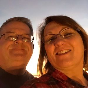 Meet your Posher, Sonya